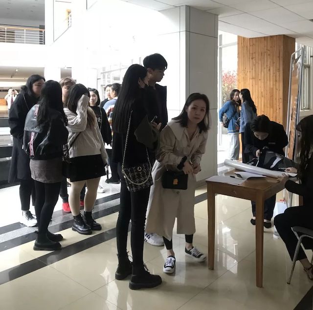 精彩回顾 | 2019AG旗舰厅亚洲音乐奖学金·南昌大学颁奖仪式--暨AG旗舰厅艺术家皮特·多那赫钢琴音乐会及大师班圆满落幕！